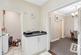 Additional image 13 of Wood Lane, Dagenham, RM8
