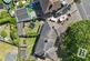 Additional image 16 of Wood Lane, Dagenham, RM8