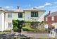 Additional image 17 of Wood Lane, Dagenham, RM8
