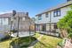 Additional image 18 of Wood Lane, Dagenham, RM8