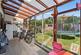 Additional image 19 of Wood Lane, Dagenham, RM8