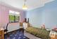 Additional image 20 of Wood Lane, Dagenham, RM8