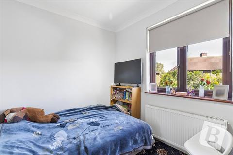4 bedroom semi-detached house for sale, Wood Lane, Dagenham, RM8