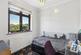 Additional image 21 of Wood Lane, Dagenham, RM8