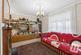 Additional image 23 of Wood Lane, Dagenham, RM8