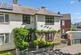 Additional image 24 of Wood Lane, Dagenham, RM8