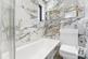 Additional image 5 of Wood Lane, Dagenham, RM8