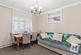 Additional image 6 of Wood Lane, Dagenham, RM8