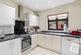 Additional image 7 of Wood Lane, Dagenham, RM8