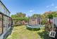 Additional image 9 of Wood Lane, Dagenham, RM8
