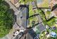 Additional image 10 of Wood Lane, Dagenham, RM8
