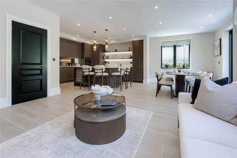 5 bedroom semi-detached house for sale, Watford Road, Radlett, Hertfordshire, WD7