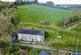 Ciliau Aeron, Lampeter