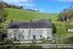 Ciliau Aeron, Lampeter photo 2