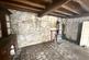 Ciliau Aeron, Lampeter photo 3