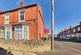 Ockerby Street, Bulwell, NG6