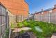 Additional image 2 of Ockerby Street, Bulwell, NG6