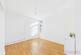 Additional image 4 of Ockerby Street, Bulwell, NG6