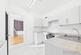 Additional image 6 of Ockerby Street, Bulwell, NG6