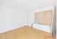 Additional image 9 of Ockerby Street, Bulwell, NG6