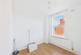 Additional image 10 of Ockerby Street, Bulwell, NG6
