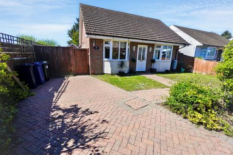 undefined, Gibson Road, High Wycombe HP12