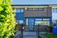 Fern Close, Manchester, M24