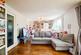 Fern Close, Manchester, M24 photo 2