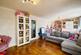 Fern Close, Manchester, M24 photo 3