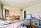 Fern Close, Manchester, M24 photo 4