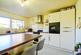 Fern Close, Manchester, M24 photo 5