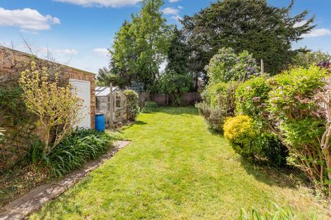 4 bedroom semi-detached house for sale, Headington Road, Maidenhead SL6