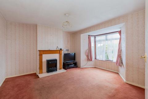 4 bedroom semi-detached house for sale, Headington Road, Maidenhead SL6