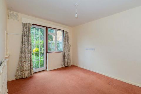 4 bedroom semi-detached house for sale, Headington Road, Maidenhead SL6