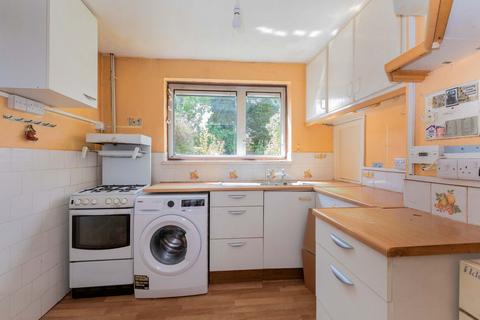4 bedroom semi-detached house for sale, Headington Road, Maidenhead SL6