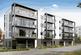 Encombe Street, Plymstock, Plymouth