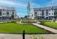 Additional image 7 of Encombe Street, Plymstock, Plymouth