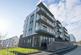 Additional image 8 of Encombe Street, Plymstock, Plymouth