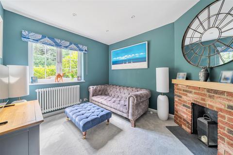 4 bedroom semi-detached house for sale, Newark Lane, Ripley