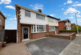 Ascot Road, Blackpool FY3