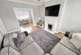Ascot Road, Blackpool FY3 photo 2