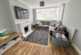 Ascot Road, Blackpool FY3 photo 4