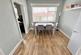 Ascot Road, Blackpool FY3 photo 5