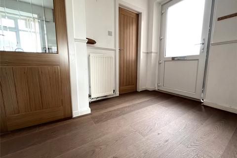 4 bedroom semi-detached house for sale, Clisham, 71 Culduthel Road, Inverness, IV2