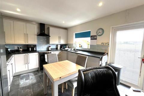 4 bedroom semi-detached house for sale, Clisham, 71 Culduthel Road, Inverness, IV2