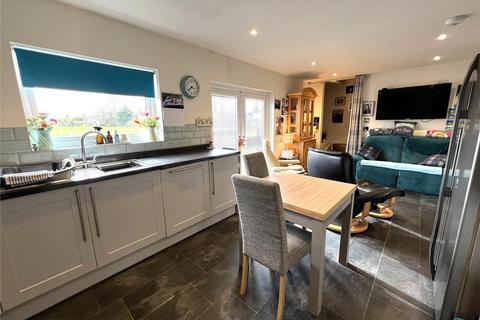 4 bedroom semi-detached house for sale, Clisham, 71 Culduthel Road, Inverness, IV2