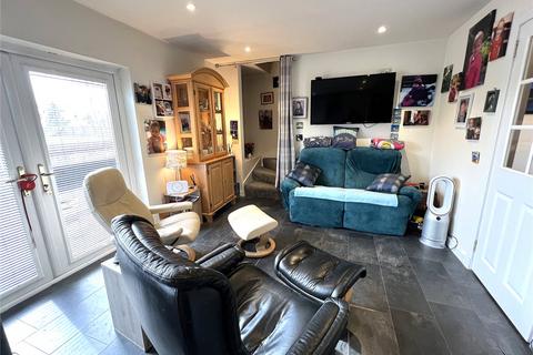 4 bedroom semi-detached house for sale, Clisham, 71 Culduthel Road, Inverness, IV2