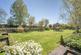 Additional image 2 of Lower Norcote, Cirencester, Gloucestershire