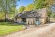 Additional image 11 of Lower Norcote, Cirencester, Gloucestershire