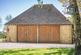 Additional image 13 of Lower Norcote, Cirencester, Gloucestershire